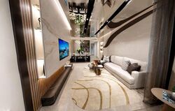 Woodlands Drive 17 (D25), Condominium #580203481